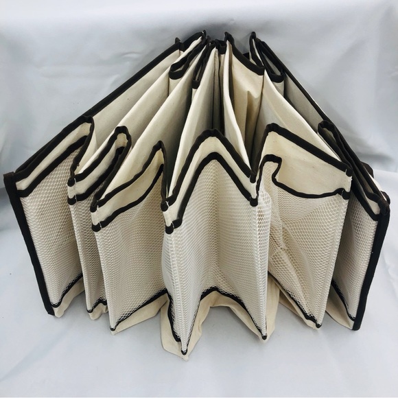 NWOT Hanging Storage Unit - Picture 2 of 16